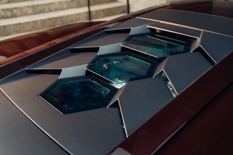 lamborghini-murcielago-lp-670-4-sv-marrone-eklipsis-manuelni-v12-aukcija-2026-1
