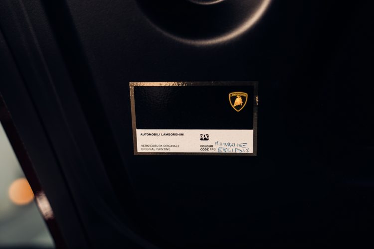 lamborghini-murcielago-lp-670-4-sv-marrone-eklipsis-manuelni-v12-aukcija-2026-6