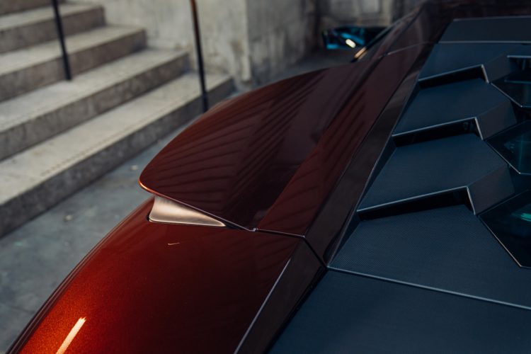 lamborghini-murcielago-lp-670-4-sv-marrone-eklipsis-manuelni-v12-aukcija-2026-17