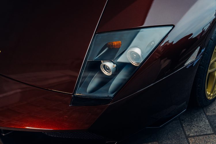 lamborghini-murcielago-lp-670-4-sv-marrone-eklipsis-manuelni-v12-aukcija-2026-20