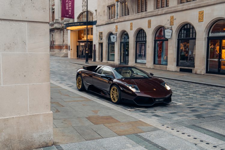 lamborghini-murcielago-lp-670-4-sv-marrone-eklipsis-manuelni-v12-aukcija-2026-22