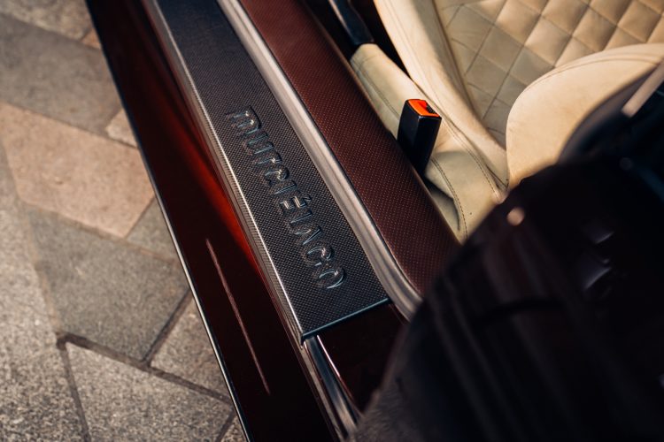 lamborghini-murcielago-lp-670-4-sv-marrone-eklipsis-manuelni-v12-aukcija-2026-24
