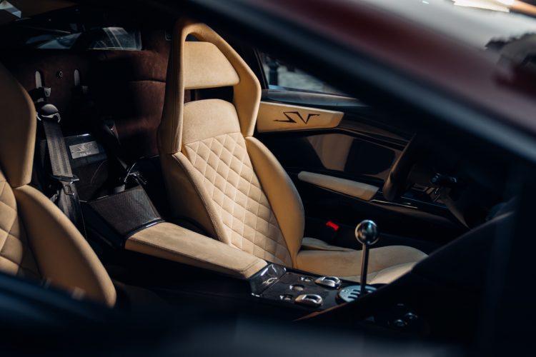 lamborghini-murcielago-lp-670-4-sv-marrone-eklipsis-manuelni-v12-aukcija-2026-27