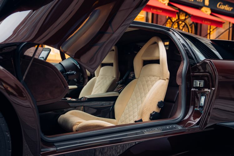 lamborghini-murcielago-lp-670-4-sv-marrone-eklipsis-manuelni-v12-aukcija-2026-28
