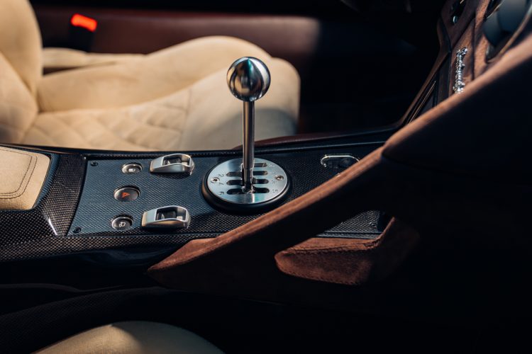 lamborghini-murcielago-lp-670-4-sv-marrone-eklipsis-manuelni-v12-aukcija-2026-33