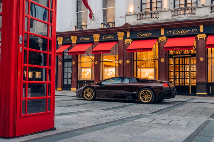 lamborghini-murcielago-lp-670-4-sv-marrone-eklipsis-manuelni-v12-aukcija-2026-37