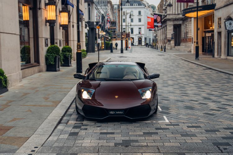 lamborghini-murcielago-lp-670-4-sv-marrone-eklipsis-manuelni-v12-aukcija-2026-42