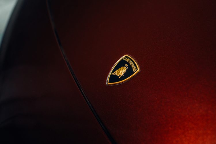 lamborghini-murcielago-lp-670-4-sv-marrone-eklipsis-manuelni-v12-aukcija-2026-43