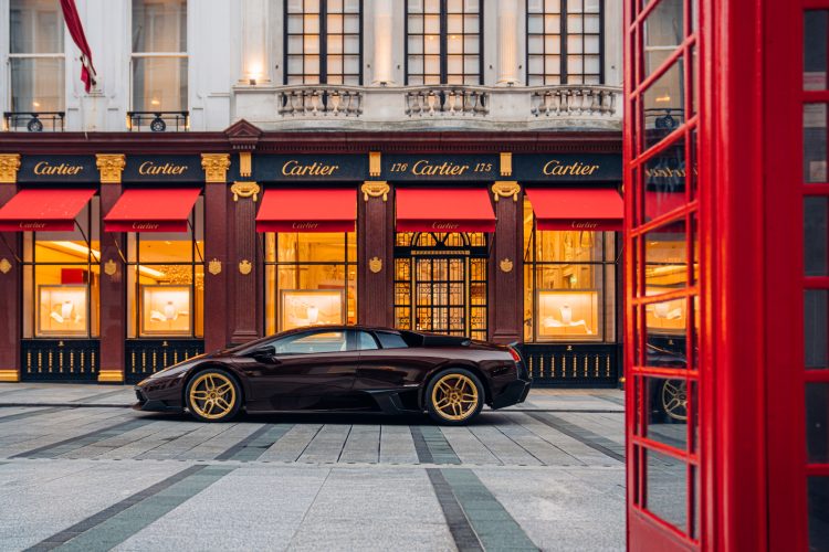 lamborghini-murcielago-lp-670-4-sv-marrone-eklipsis-manuelni-v12-aukcija-2026-44