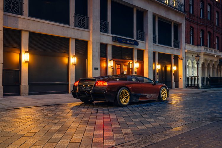 lamborghini-murcielago-lp-670-4-sv-marrone-eklipsis-manuelni-v12-aukcija-2026-47