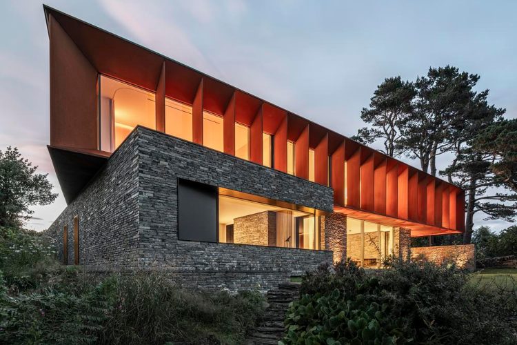 porthmadog-house-strom-architects-luksuzna-obalska-kuca-severni-vels-savremena-arhitektura-2026-22