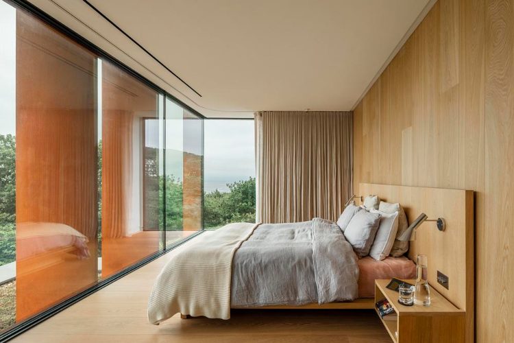 porthmadog-house-strom-architects-luksuzna-obalska-kuca-severni-vels-savremena-arhitektura-2026-2