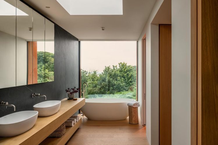 porthmadog-house-strom-architects-luksuzna-obalska-kuca-severni-vels-savremena-arhitektura-2026-1