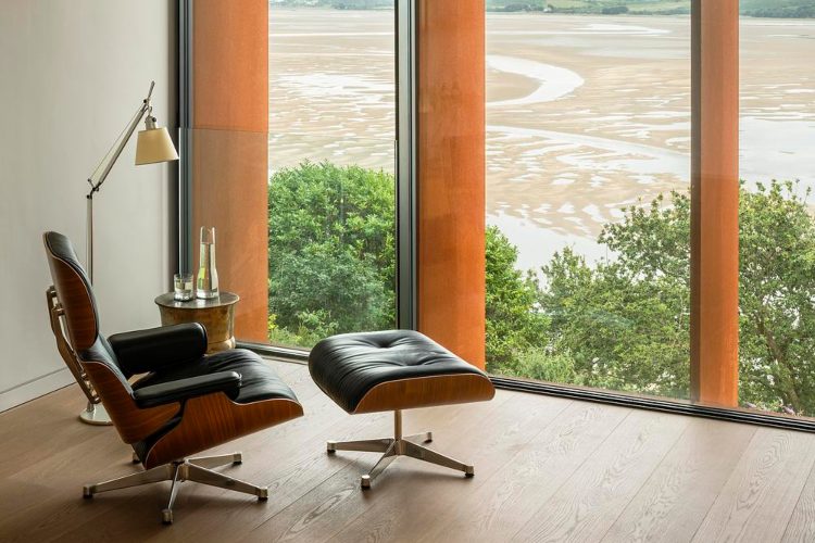 porthmadog-house-strom-architects-luksuzna-obalska-kuca-severni-vels-savremena-arhitektura-2026-3