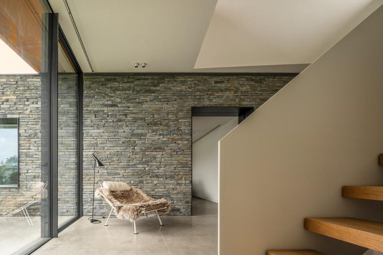 porthmadog-house-strom-architects-luksuzna-obalska-kuca-severni-vels-savremena-arhitektura-2026-8