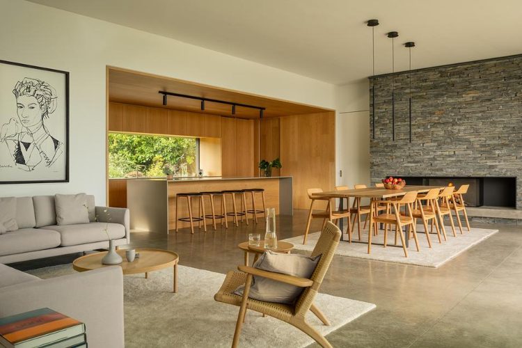 porthmadog-house-strom-architects-luksuzna-obalska-kuca-severni-vels-savremena-arhitektura-2026-13