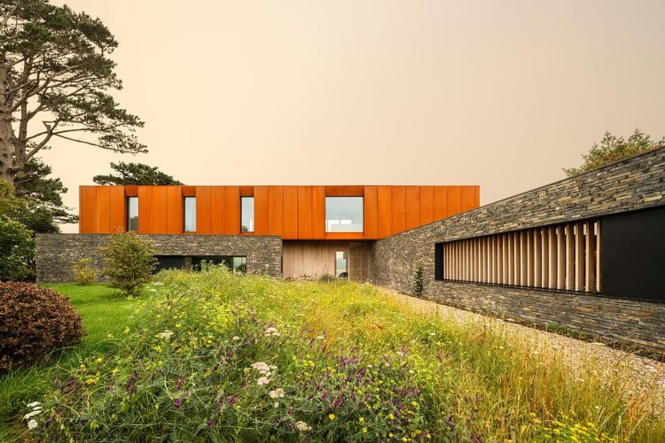 porthmadog-house-strom-architects-luksuzna-obalska-kuca-severni-vels-savremena-arhitektura-2026-14