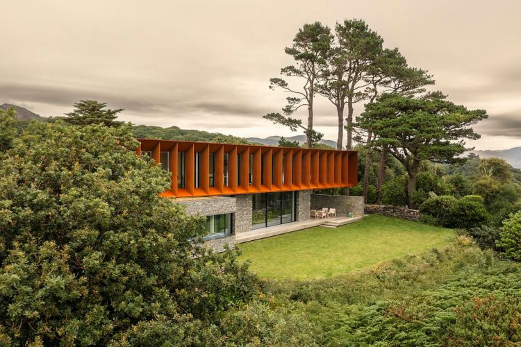 porthmadog-house-strom-architects-luksuzna-obalska-kuca-severni-vels-savremena-arhitektura-2026-16