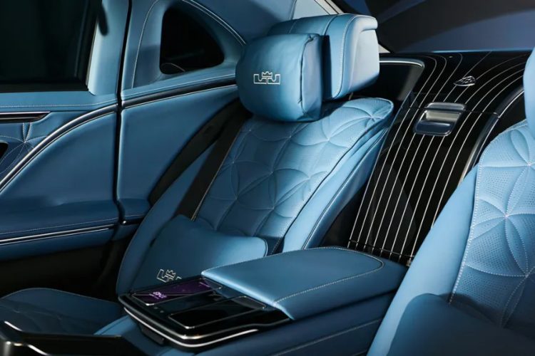 lebron-dzejms-mercedes-maybach-s680-manufaktur-aukcija-luksuzni-automobil-2026-4