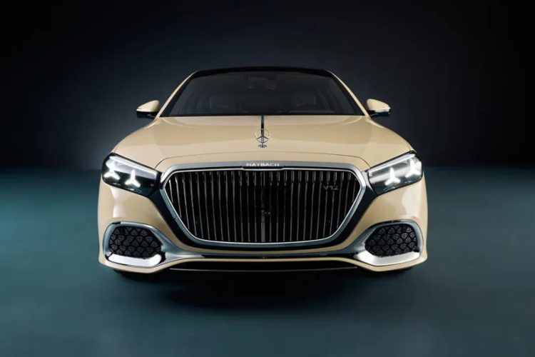 lebron-dzejms-mercedes-maybach-s680-manufaktur-aukcija-luksuzni-automobil-2026-5