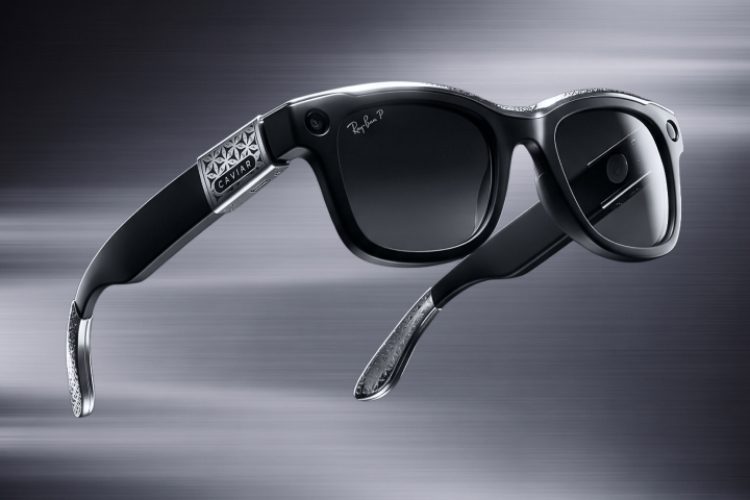 caviar-odyssey-ray-ban-wayfarer-ii-pametne-naocare-24-karatno-zlato-luksuzni-gedzeti-2026-2