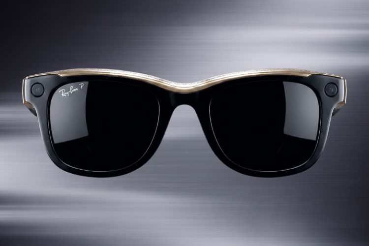 caviar-odyssey-ray-ban-wayfarer-ii-pametne-naocare-24-karatno-zlato-luksuzni-gedzeti-2026-6
