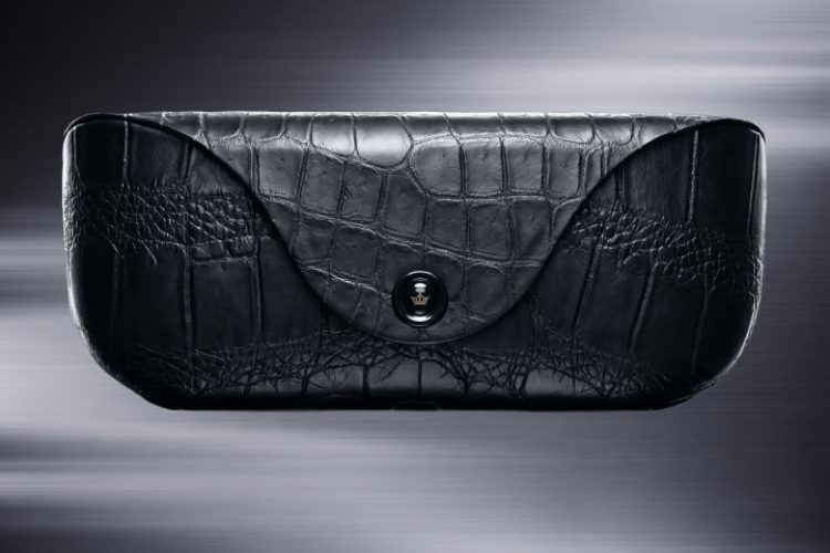 caviar-odyssey-ray-ban-wayfarer-ii-pametne-naocare-24-karatno-zlato-luksuzni-gedzeti-2026-5