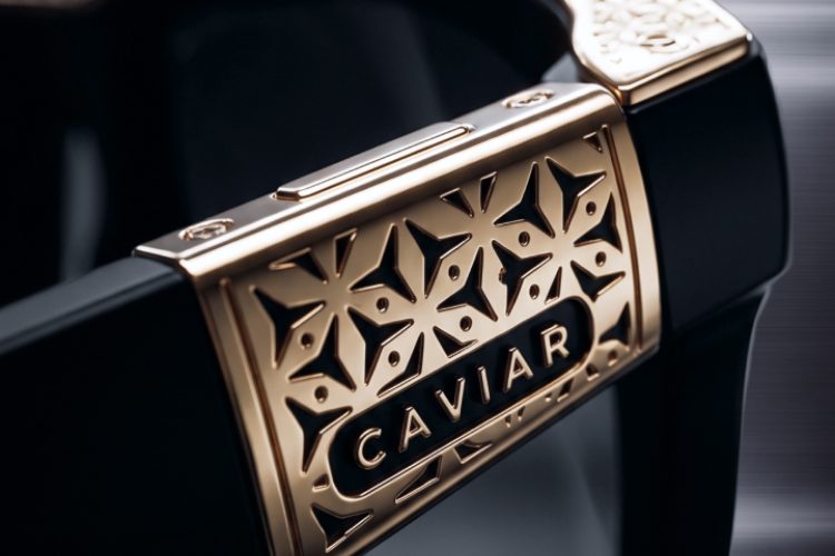 caviar-odyssey-ray-ban-wayfarer-ii-pametne-naocare-24-karatno-zlato-luksuzni-gedzeti-2026-8