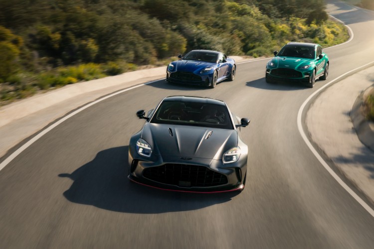 aston-martin-db12-s-special-edition-pebble-beach-2026-7
