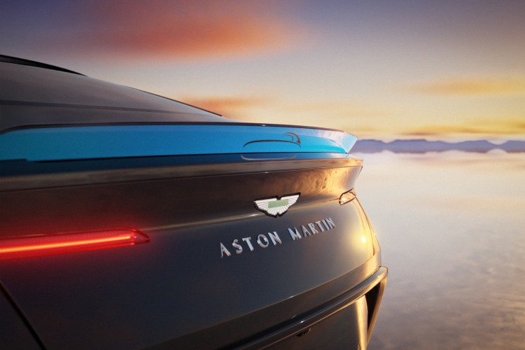 aston-martin-db12-s-special-edition-pebble-beach-2026-6