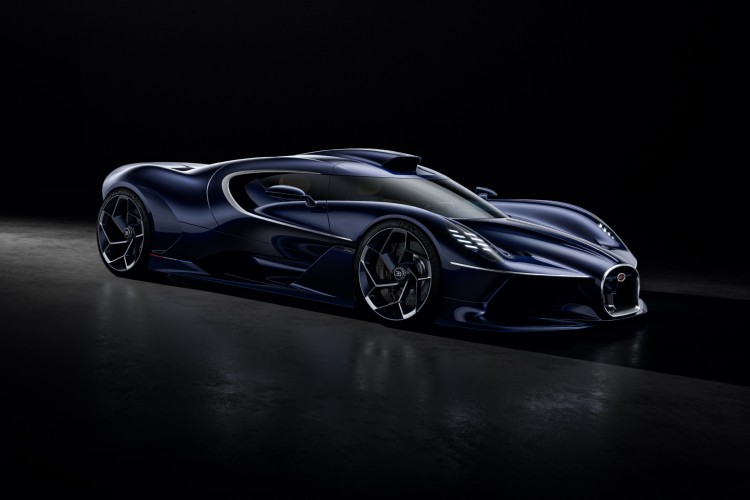 bugatti-destrier-one-of-one-hiperautomobil-2026-1