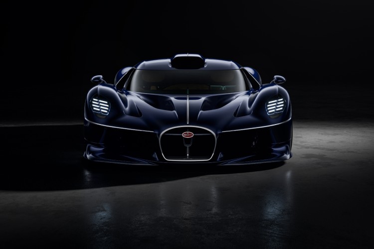 bugatti-destrier-one-of-one-hiperautomobil-2026-2