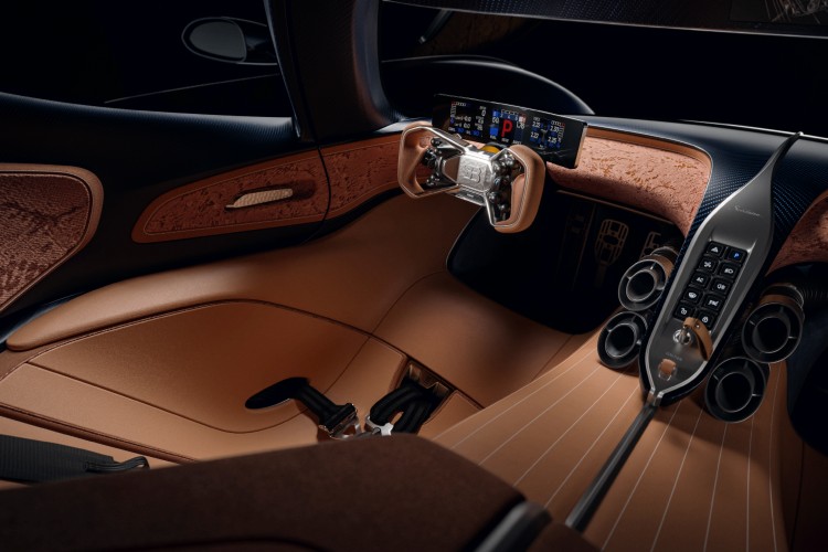 bugatti-destrier-one-of-one-hiperautomobil-2026-3