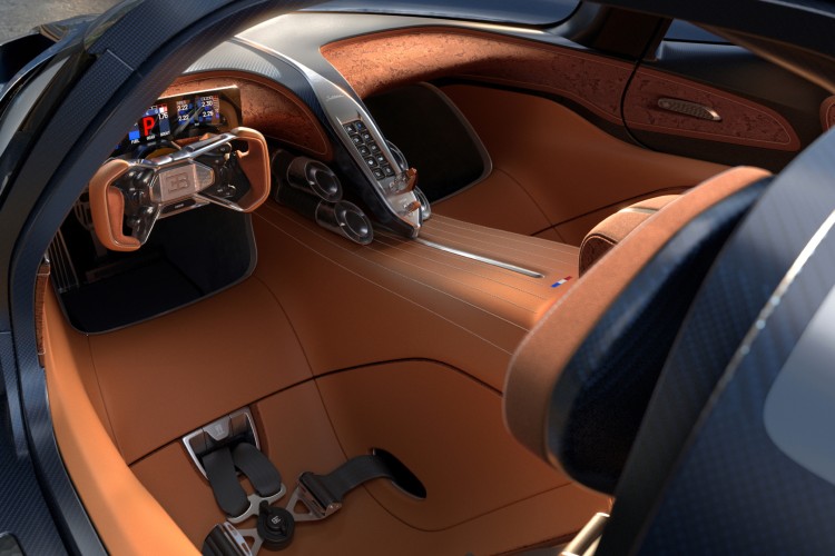 bugatti-destrier-one-of-one-hiperautomobil-2026-221