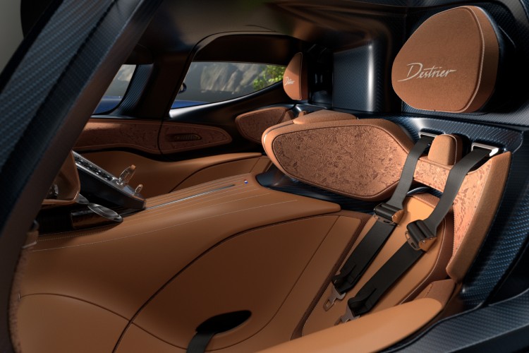 bugatti-destrier-one-of-one-hiperautomobil-2026-23