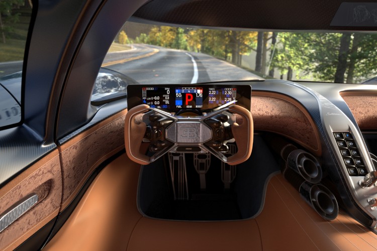 bugatti-destrier-one-of-one-hiperautomobil-2026-21