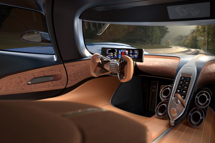 bugatti-destrier-one-of-one-hiperautomobil-2026-20
