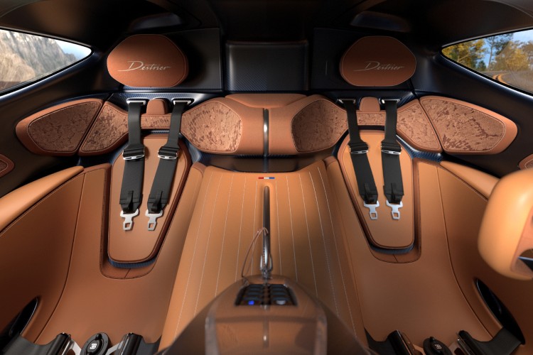bugatti-destrier-one-of-one-hiperautomobil-2026-19