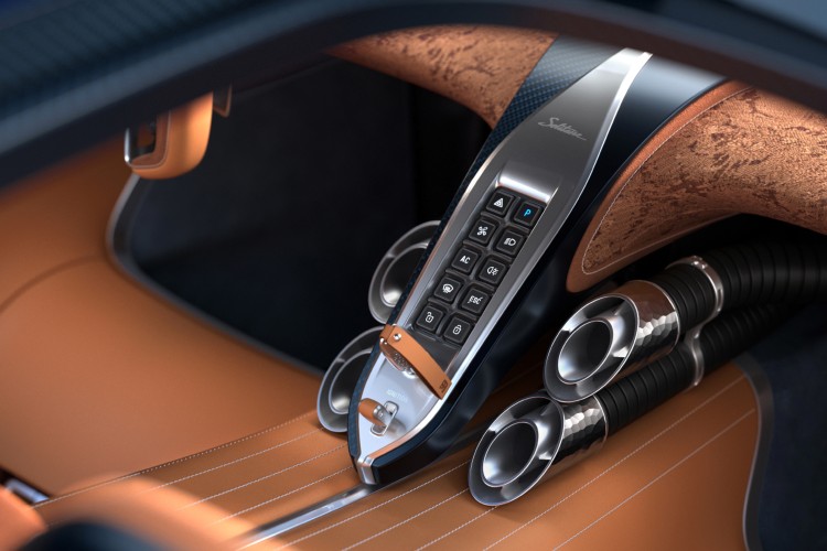 bugatti-destrier-one-of-one-hiperautomobil-2026-18