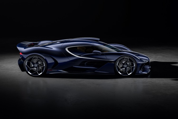 bugatti-destrier-one-of-one-hiperautomobil-2026-17