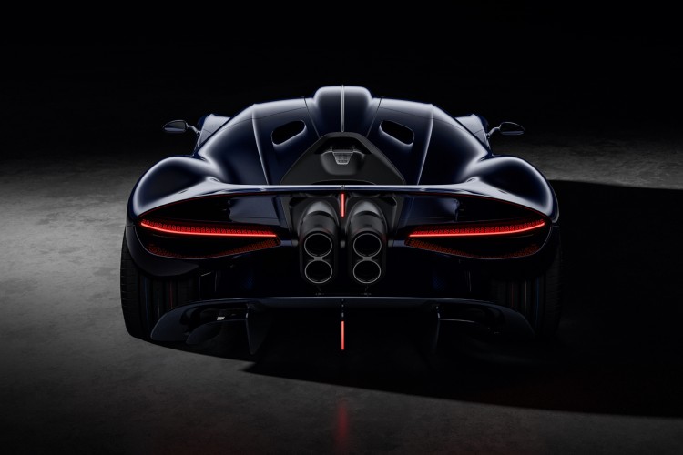 bugatti-destrier-one-of-one-hiperautomobil-2026-16