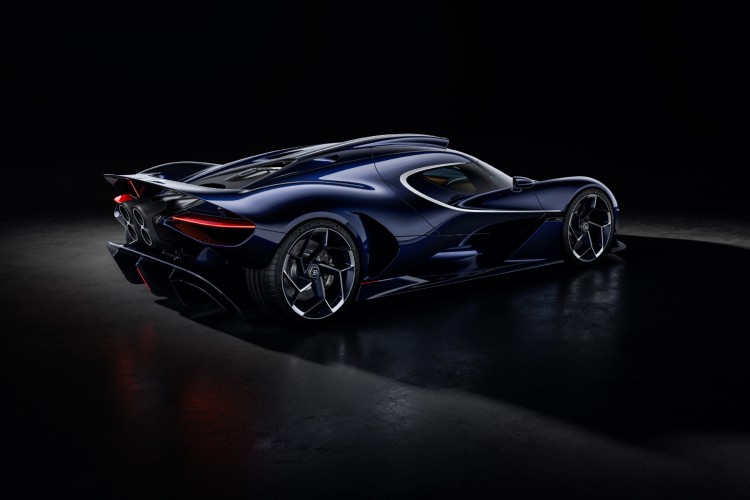 bugatti-destrier-one-of-one-hiperautomobil-2026-15