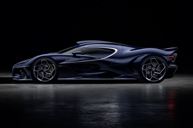 bugatti-destrier-one-of-one-hiperautomobil-2026-14