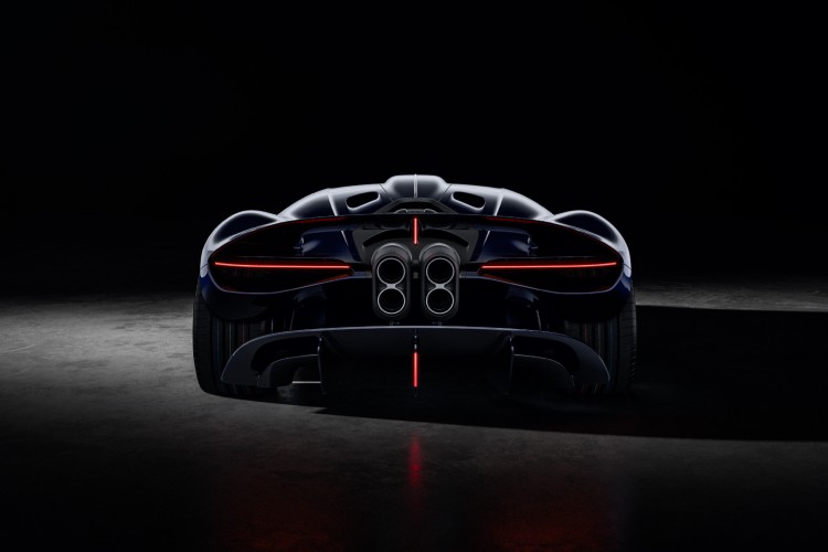 bugatti-destrier-one-of-one-hiperautomobil-2026-13