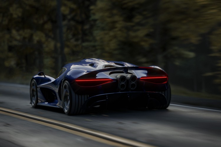 bugatti-destrier-one-of-one-hiperautomobil-2026-12