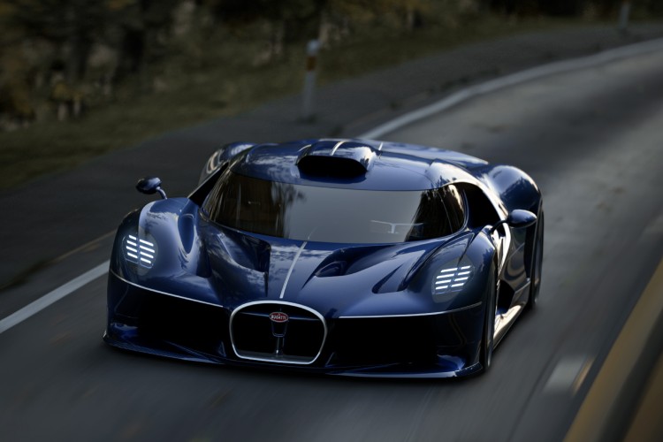 bugatti-destrier-one-of-one-hiperautomobil-2026-11