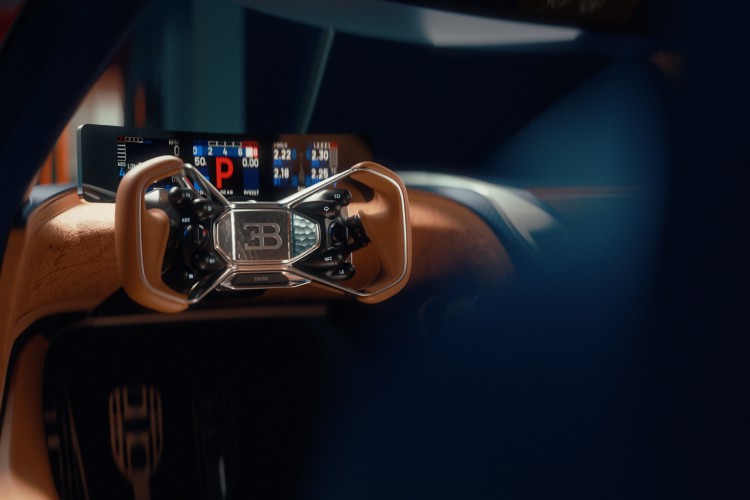 bugatti-destrier-one-of-one-hiperautomobil-2026-10