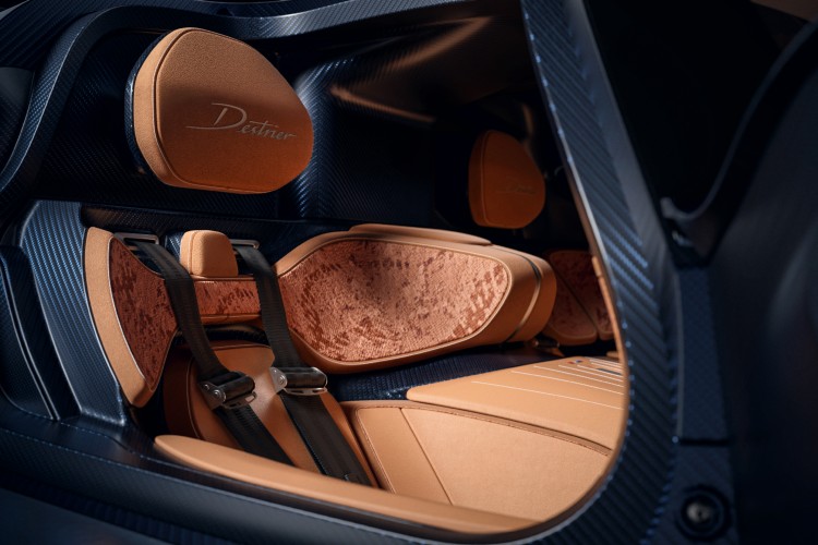 bugatti-destrier-one-of-one-hiperautomobil-2026-9