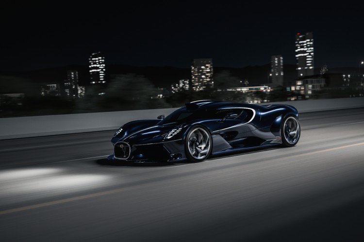 bugatti-destrier-one-of-one-hiperautomobil-2026-8