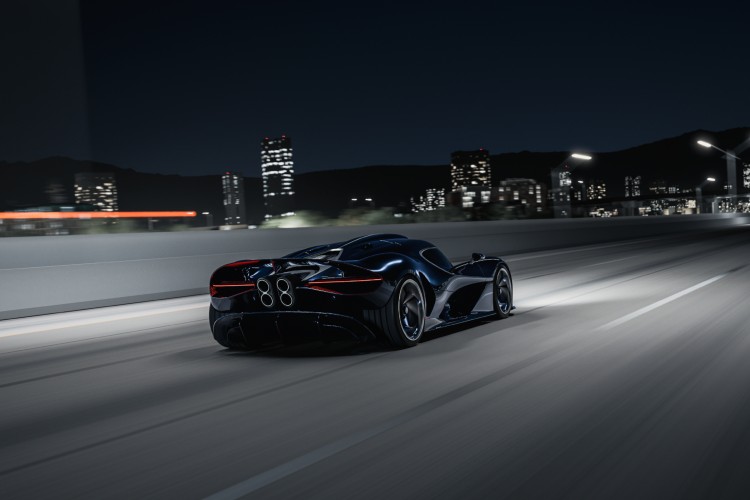bugatti-destrier-one-of-one-hiperautomobil-2026-7